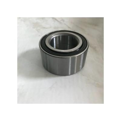 China Perfect Quality Chrome Steel Custom Wheel Hub Bearing Brand New Wheel Hub Bearing for sale