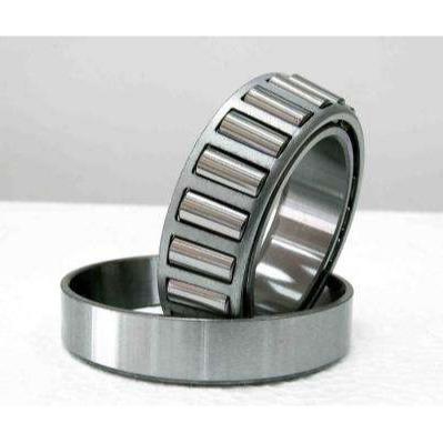 China Long Life Factory Price Factory Price Tapered Roller Bearings Tapered Roller Bearings Tapered Roller Bearings Chrome Steel Bearings Low Noise for sale