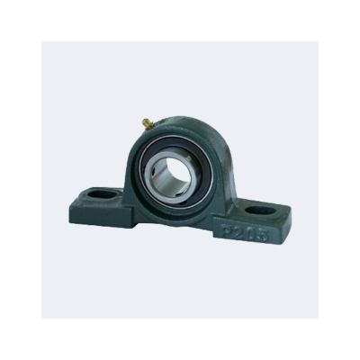 China China Suppliers Long Life Low Noise Ucp Pillow Block Bearings New Pillow Block Bearing Popular Pillow Block Bearing for sale