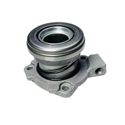 China Hydraulicclutchbearing 90470874 90523765 24422061 24424957 55579530 5679304 5679332 5679333 JOYEAR X3 closed off-road vehicle for sale