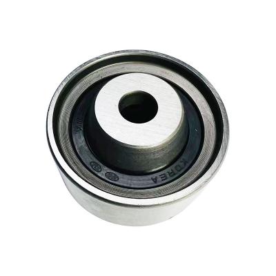 China Tensioner bearing 24810-26010 BT6003 JOYEAR S50 room for sale