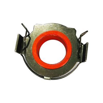 China clutch bearing VKC3556 07-00655-SX 07-00623-SX 3123012120 3123001030 31230-12060 31230-16071 9036340010 31230 LINGZHI MPV for sale