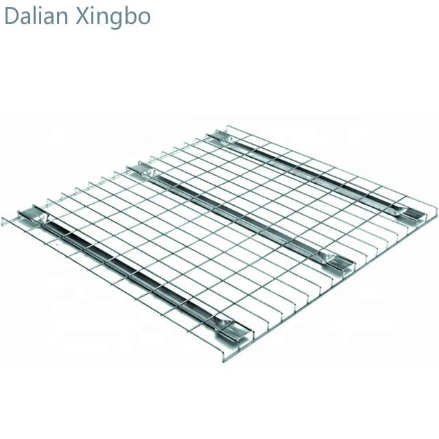 Verified China supplier - Dalian Xingbo Metal Products Co., Ltd.