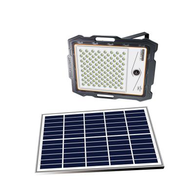 China Solar Theme Park Surveillance Lamp, With Surveillance HD Camera Rural Outdoor Waterproof IP65 Ultra Bright Power for sale