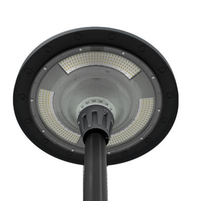 China Hot Sale Waterproof Outdoor LED Landscape Park Garden Solar Powered Yard Garden Lamp for sale