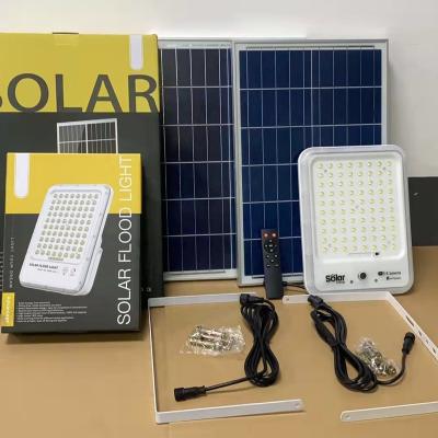 China The Solar Park Lamp With Camera Monitoring Built-in Outdoor Projection Lamp Household Outdoor Garden Lamp for sale