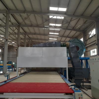 China Building Material Shops Best Price Tempering Glass Machine For Sale Tempered Glass Making Machine for sale