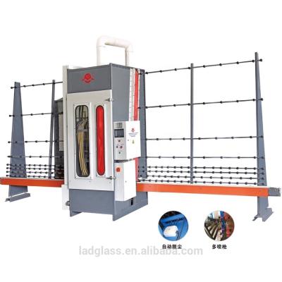 China Building Material Shops Sand Glass Blasting Device For Sale for sale