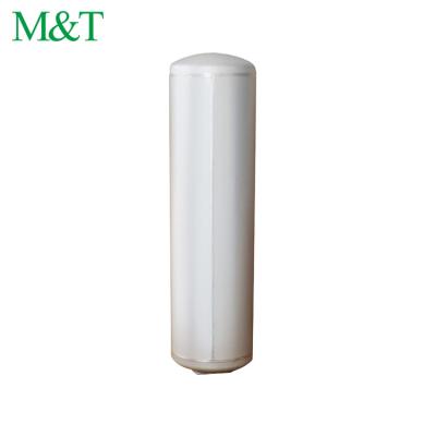 China M&T Hotels 5L /8L /10L/ 15L/20L /25L /30L Mini Stainless Steel Water Tank for sale