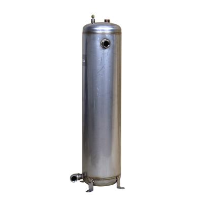 China M&T Hotels 50 Liter Mini Portable Hot Water Tank Water Heater for sale