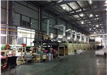 Verified China supplier - Shenzhen Linhuajia Technology Co., Ltd.