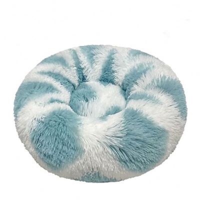 China New Listing Breathable Chinese Supply Soft Comfortable Random Deformation Non Slip Dog Beds for sale