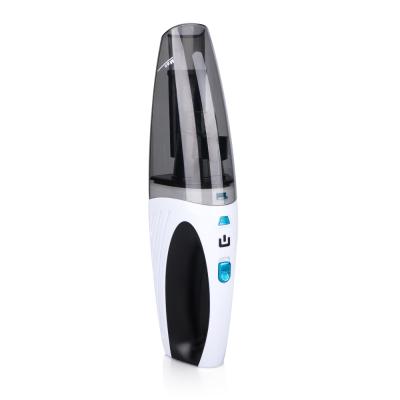 China Hotel Mini Handheld Other Portable Vacuum Cleaners with Best Filter Carpet Washing Vacuum Cleaner for Car Home Bed for sale