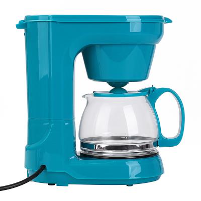 China 2021 Viable Hot Sale Automatic Espresso Machine Card Instant Coffee Pucino Making Machine With Electric Milk Frother for sale