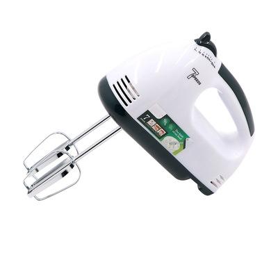 China With Professional Hand Mixer Kitchen Hand Pastry Beater Supplier Electric Handheld Mixer for sale