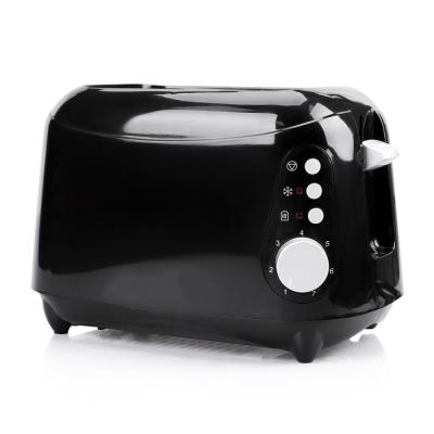 China Household Automatic Household Breading Bread Multifunctional Toaster Cake Baking Machine For Home Bake for sale