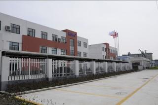 Verified China supplier - Jiangsu Krius Machine Parts And Accessories Co., Ltd.