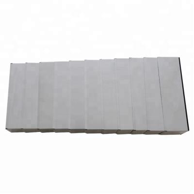 China Each Layer of Armor Steel Pieces Can Support Strong Shake Krius CNC Steel Protective Guard Shield Bellows Cover for sale