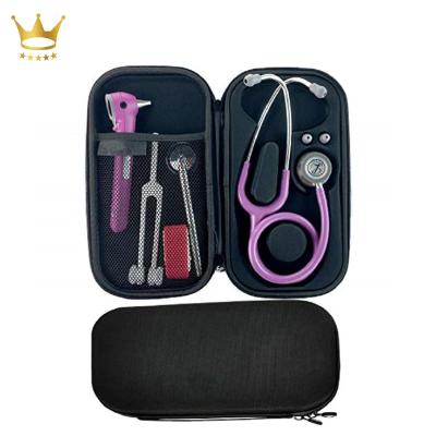 China Portable for Travel EVA Case for Stethoscope Carrying Case / EVA Stethoscope Case for sale