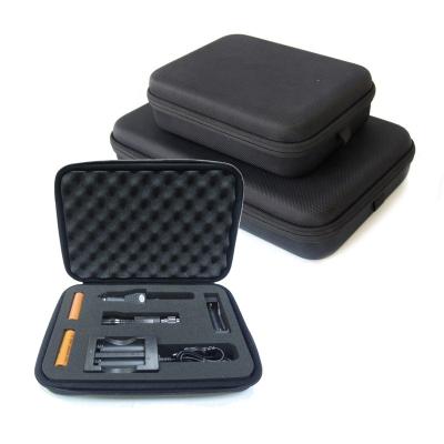 China High protection EVA Hard Tool Case shockproof protective with foam insert for magazine for sale