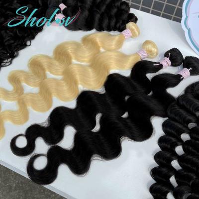 China Wholesale Brazilian Bulk Afro Wave Hair Extensions Silky Straight Brazilian Curly Virgin Hair No Weft Blonde Hair Bulk, Buy Hair Bulk for sale