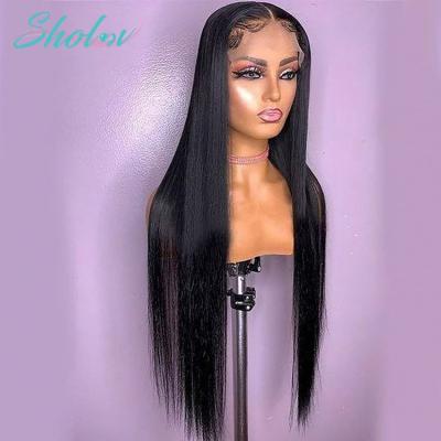 China Express Silky Straight Wave Alibaba Hair Extension, Wholesale Brazilian Hair 32 Inches, Virgin Hair That Last Over 2 Years for sale