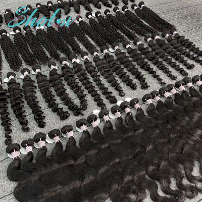 China Best Selling Silky Straight Wave Black 10a Product Value Remy Brazilian Human Hair Sew Wholesale in Brazilian Hair Weave Low Price in Mozambique for sale