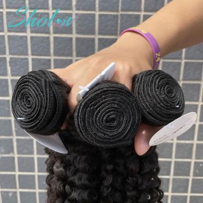 China Silky Straight Wave Gray Hair Bundles Brazilian Short Curly, Virgin Hair Slavic Double Drawn, Real Nano Permanent Bulk Tip Armenia Hair Extensions for sale