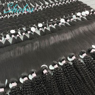 China Silky Straight Wave Tape Hair Curly Hair Vendor Wholesalers, 28