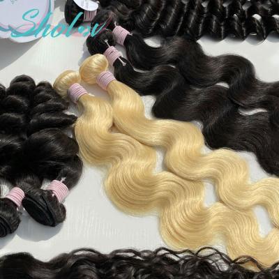 China Brazilian Body Wave Sample Aliexpress Brazilian Hair Extension, Top Quality Brazilian Hair From Brazil, Body Wave Virgin Hair Wholesale Vendors for sale