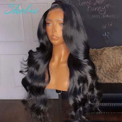 China Original Body Wave Guangzhou Factory Virgin Body Wave Brazilian Hair 40 Inch Bundles In 100 Dubai Hair 10a Unprocessed Weave for sale