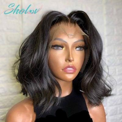 China Wholesale Body Wave Sholov Diamond Virgin Hair Company for sale