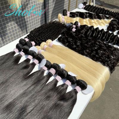 China Silky Straight Wave Sholov Prebonded Indian Hair, 2g Real Beach Hair Extensions, 10-30 Inch 2 Gram Hair Extension for sale