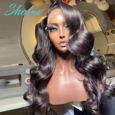 China Wholesale Lots Wave Long 30 Inch HD Silky Straight Natural Transparent Human Full Lace Wigs,Swiss Full Wig China,Lace Glue For Full Lace Wig for sale