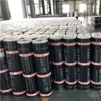 Cina HDPE 0.035mm di SBS impermeabile un film perforato da 35 micron in vendita