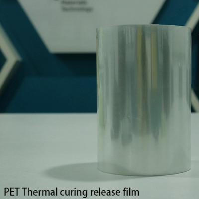 China Solo trazador de líneas de lanzamiento cubierto silicón echado a un lado del ANIMAL DOMÉSTICO en venta