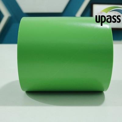 China Puncture Resistance High Strength Laminated Packaging Film for sale