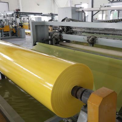 Cina Film 0,075 dell'imballaggio del cotone del PE - la permeabilità della bassa umidità di spessore di 0.08mm ha personalizzato la stampa in vendita