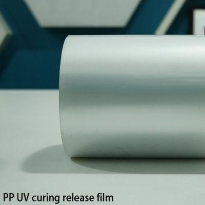 China Heat Resistant Extrusion Coating And Laminating Film For Hospital Hygiene Requirements for sale