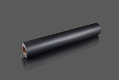 China 150um Embossed Polyethylene Film for sale