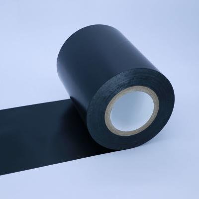 Cina film laminato PE di resistenza di penetrazione della radice di 0.09mmx1250mm in vendita