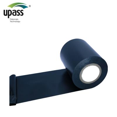 China Trazador de líneas de lanzamiento revestido del silicón del trazador de líneas del HDPE para las cintas autas-adhesivo en venta