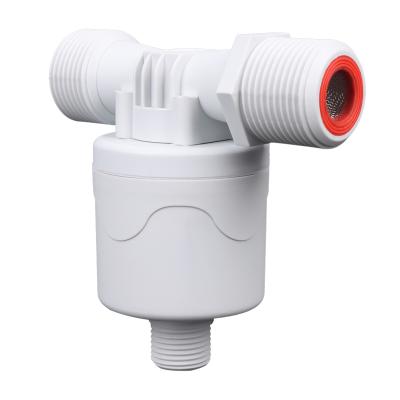 China General Wholesale Best Price Newly Style High Quality Small Volume Water Level Control Valve for sale