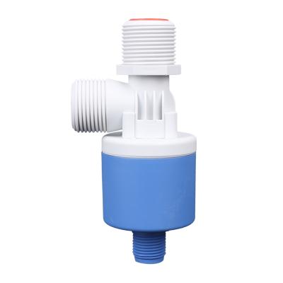 China General Wholesale Durable Modern Design Environmental Protection Water Tower Water Level Control Float Valve 1