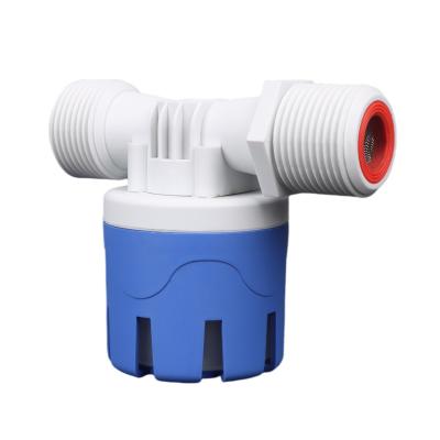 China Best General Wholesale Price Newly Style Suitable For Outdoor Water Tower Water Level Control Valve for sale