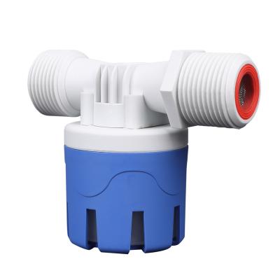 China General Cheap Custom Design Water Tower Float Valve Switch Convenient Installation Control Valve for sale