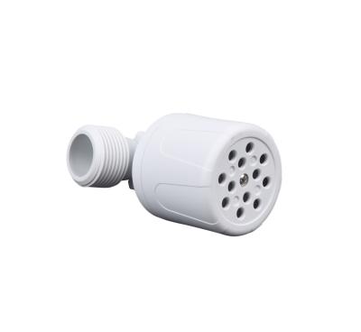 China General China manufacturing cheap environmental protection material water tower tank float valve for sale