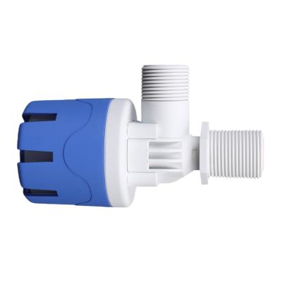 China General Wholesale Best Selling High Pressure Automatic Water Level Control Valve For Water Tank for sale