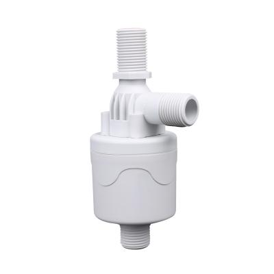 China Factory Direct Supply General Water Level Regulator Full Automatic High Quality Float Valve for sale