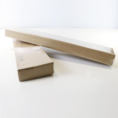 China Moisture Proof Hot Slip POF Shrink Film Plastic Wrapping Film For Product Packing for sale